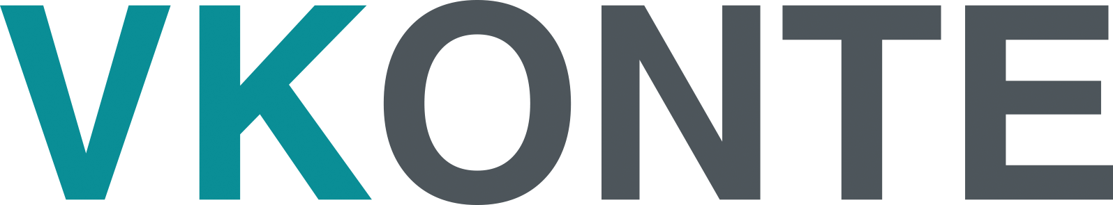 website logo